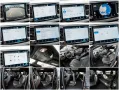 Chrysler Pacifica 3,6 LIMITED S-AWD-LPG-PANO-7-SITZER LPG
