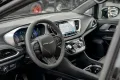 Chrysler Pacifica 3,6 LIMITED S-AWD-LPG-PANO-7-SITZER LPG