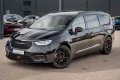 Chrysler Pacifica 3,6 LIMITED S-AWD-LPG-PANO-7-SITZER LPG