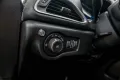 Chrysler Pacifica 3,6 LIMITED S-AWD-LPG-PANO-7-SITZER LPG