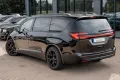 Chrysler Pacifica 3,6 LIMITED S-AWD-LPG-PANO-7-SITZER LPG
