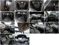 Chrysler Pacifica 3,6 LIMITED S-AWD-LPG-PANO-7-SITZER LPG