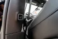 Chrysler Pacifica 3,6 LIMITED S-AWD-LPG-PANO-7-SITZER LPG