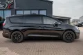 Chrysler Pacifica 3,6 LIMITED S-AWD-LPG-PANO-7-SITZER LPG