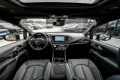 Chrysler Pacifica 3,6 LIMITED S-AWD-LPG-PANO-7-SITZER LPG