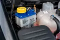 Chrysler Pacifica 3,6 LIMITED S-AWD-LPG-PANO-7-SITZER LPG