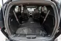 Chrysler Pacifica 3,6 LIMITED S-AWD-LPG-PANO-7-SITZER LPG