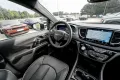 Chrysler Pacifica 3,6 LIMITED S-AWD-LPG-PANO-7-SITZER LPG
