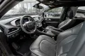 Chrysler Pacifica 3,6 LIMITED S-AWD-LPG-PANO-7-SITZER LPG
