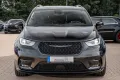 Chrysler Pacifica 3,6 LIMITED S-AWD-LPG-PANO-7-SITZER LPG