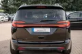 Chrysler Pacifica 3,6 LIMITED S-AWD-LPG-PANO-7-SITZER LPG