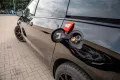 Chrysler Pacifica 3,6 LIMITED S-AWD-LPG-PANO-7-SITZER LPG