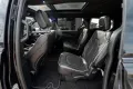 Chrysler Pacifica 3,6 LIMITED S-AWD-LPG-PANO-7-SITZER LPG