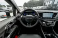 Chrysler Pacifica 3,6 LIMITED S-AWD-LPG-PANO-7-SITZER LPG