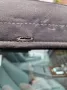 Mercedes-Benz Mercedes Sl 300