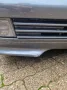 Mercedes-Benz Mercedes Sl 300