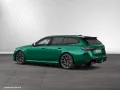 BMW M5 Touring *Anglesey Green*-AHK-DAProf.-B&W