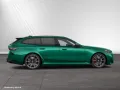 BMW M5 Touring *Anglesey Green*-AHK-DAProf.-B&W