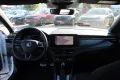 Skoda Scala 1.5 TSI Style*DSG*1.Hand*Klima*Navi*ACC*