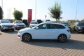 Skoda Scala 1.5 TSI Style*DSG*1.Hand*Klima*Navi*ACC*
