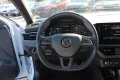 Skoda Scala 1.5 TSI Style*DSG*1.Hand*Klima*Navi*ACC*
