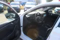 Skoda Scala 1.5 TSI Style*DSG*1.Hand*Klima*Navi*ACC*