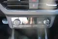 Skoda Scala 1.5 TSI Style*DSG*1.Hand*Klima*Navi*ACC*