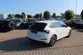 Skoda Scala 1.5 TSI Style*DSG*1.Hand*Klima*Navi*ACC*