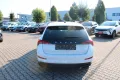 Skoda Scala 1.5 TSI Style*DSG*1.Hand*Klima*Navi*ACC*