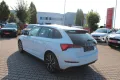 Skoda Scala 1.5 TSI Style*DSG*1.Hand*Klima*Navi*ACC*