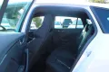 Skoda Scala 1.5 TSI Style*DSG*1.Hand*Klima*Navi*ACC*