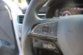 Skoda Scala 1.5 TSI Style*DSG*1.Hand*Klima*Navi*ACC*