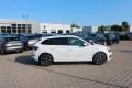 Skoda Scala 1.5 TSI Style*DSG*1.Hand*Klima*Navi*ACC*
