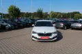Skoda Scala 1.5 TSI Style*DSG*1.Hand*Klima*Navi*ACC*