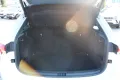 Skoda Scala 1.5 TSI Style*DSG*1.Hand*Klima*Navi*ACC*