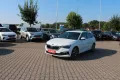 Skoda Scala 1.5 TSI Style*DSG*1.Hand*Klima*Navi*ACC*