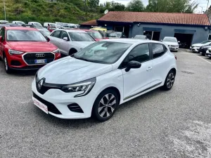 Other Renault Clio dCi 100 CV Evolution 2023