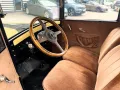 Studebaker Erskine Model 50 Club Sedan 2.4
