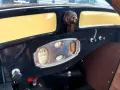Studebaker Erskine Model 50 Club Sedan 2.4