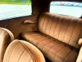 Studebaker Erskine Model 50 Club Sedan 2.4
