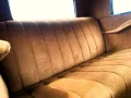 Studebaker Erskine Model 50 Club Sedan 2.4
