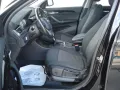 BMW X1 sDrive 18 i Advantage Aut. Navi