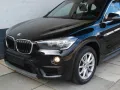 BMW X1 sDrive 18 i Advantage Aut. Navi
