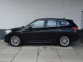 BMW X1 sDrive 18 i Advantage Aut. Navi