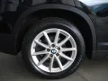 BMW X1 sDrive 18 i Advantage Aut. Navi