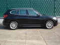 BMW X1 sDrive 18 i Advantage Aut. Navi