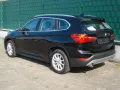 BMW X1 sDrive 18 i Advantage Aut. Navi