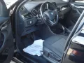BMW X1 sDrive 18 i Advantage Aut. Navi