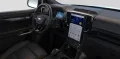 Ford Ranger Wildtrak DoKa 2,0 Diesel