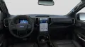 Ford Ranger Wildtrak DoKa 2,0 Diesel